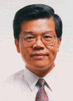 Xiangsong Li