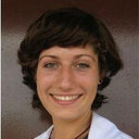 Brittany Graf