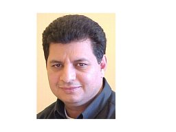Said Ahmaidi