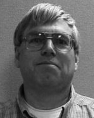 Larry K. Warne