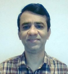 R. Jeyakumar