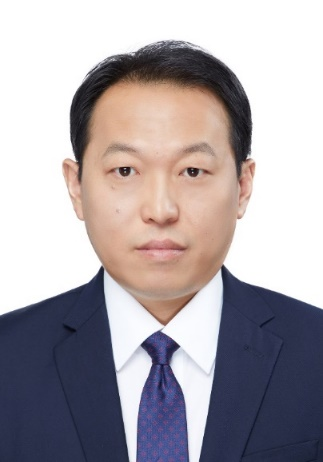 Zhen Chen