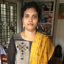 L. Jyothi