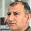 Ali al-rudaini