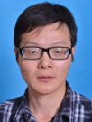 Junmeng Cai