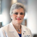 Eileen Brewer