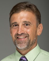 Roberto A. Lopez-Anido