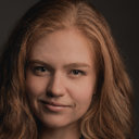 Tamara Zubatiy