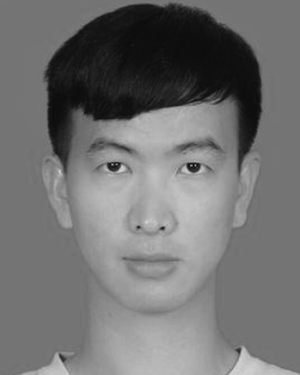 Xiaowen Peng