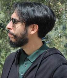 S. Koulouris