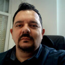 Zoran Uzila