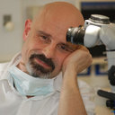Alessandro Bracci