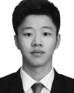 Chao Yan