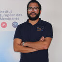 Mahmoud Abid