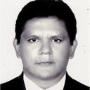 Jorge del Real