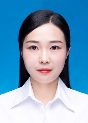Wenjuan Zhou