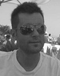 Vincenzo Sapia