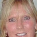 Jo Goodship