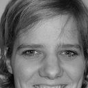 Petra Wendler