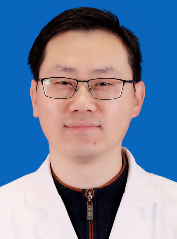 Daxiong Zeng