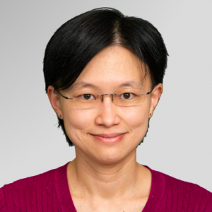 Z. Morley Mao