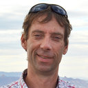 Colin J Daniel