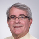 Joseph Stapczynski