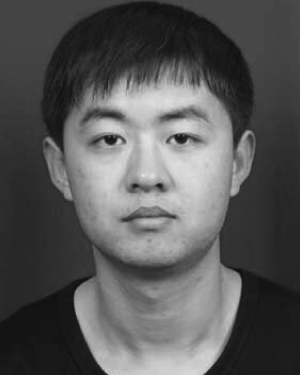 Yameng Shao