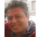 Carlos Ros