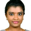 Sumita Elendran
