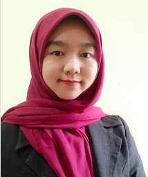 Anik Hanifatul Azizah