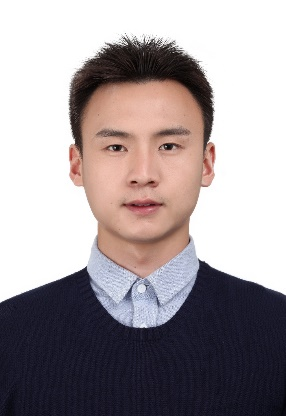 Zhongwei Guo