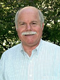 Robert J. Wright