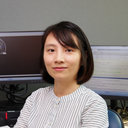 Ran Li