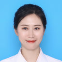 Yang Liu