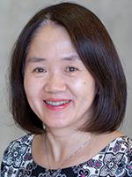 Hong Hua