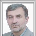 Massoud Hadian Dehkordi