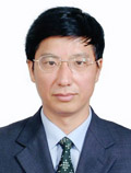 Guobin Liu