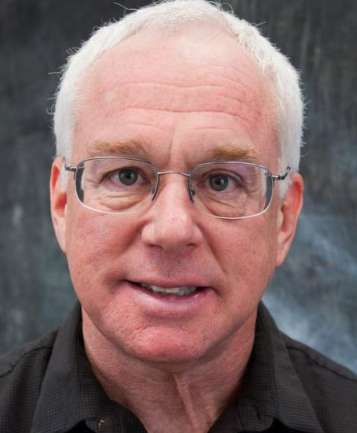 Steven A. Velinsky