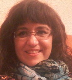 Susana Bautista