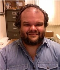 Marcelo Paleologo Franca Santos