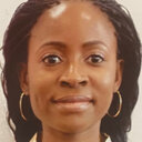 Lilian Mabundo