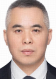 Yi Lv