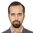 Muhammad Tahir