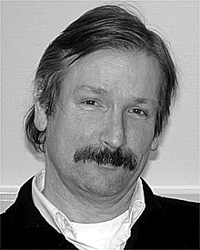 Reidar Barfod Schüller