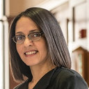 Stephanie A. Tryce