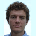 Erik Nicolai Christensen