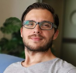 Pedro Bule