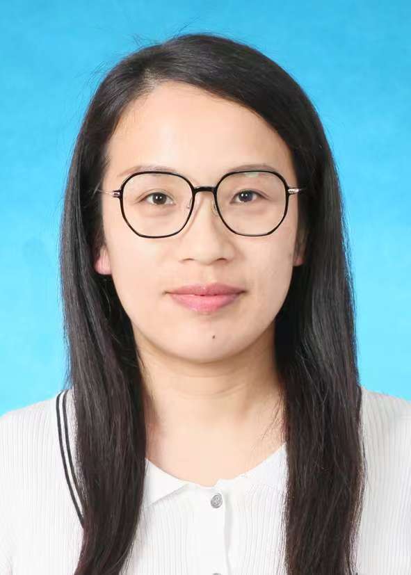 Lijie Xuan
