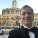 Steven M Singer